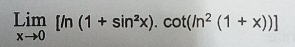 Question image for solve the question given in image-...............